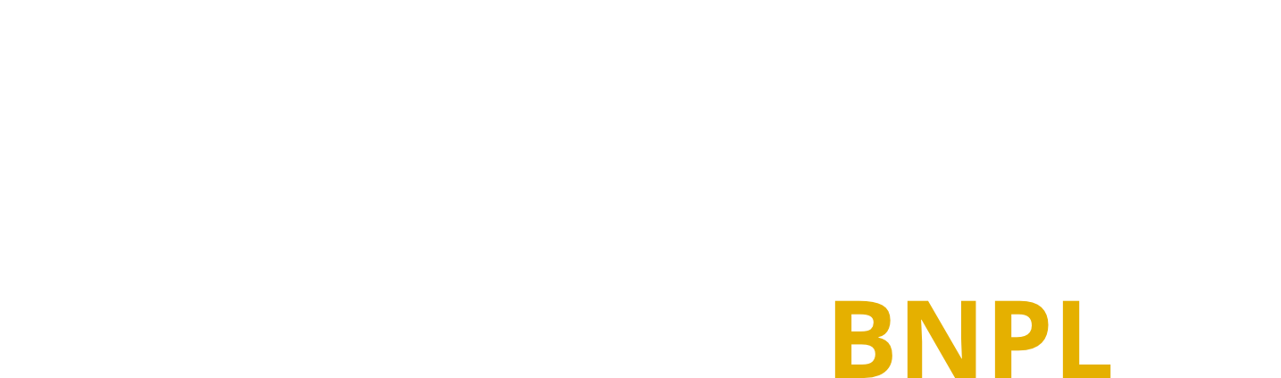 CanPay BNPL